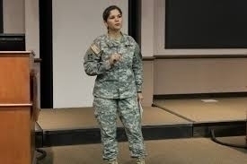 karen77的第一张照片--宿迁相亲服务中心