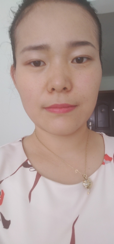 一只鱼的第一张照片--宿迁相亲服务中心