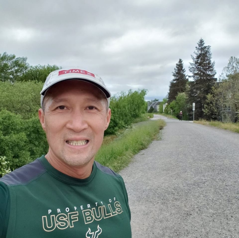 Albert的第一张照片--宿迁相亲服务中心