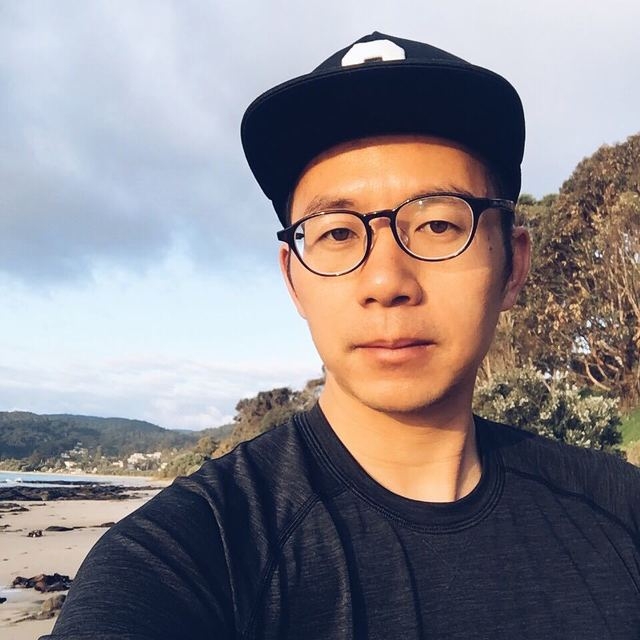 大白的第一张照片--宿迁相亲服务中心