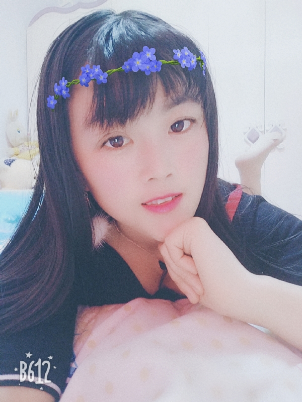 冷暖自知的第一张照片--宿迁相亲服务中心