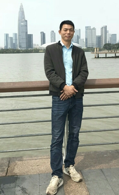 我需要你的第一张照片--宿迁相亲服务中心