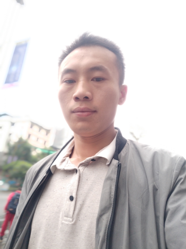 缘来是你的第一张照片--宿迁相亲服务中心