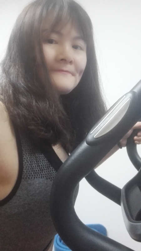 小微的第一张照片--宿迁相亲服务中心