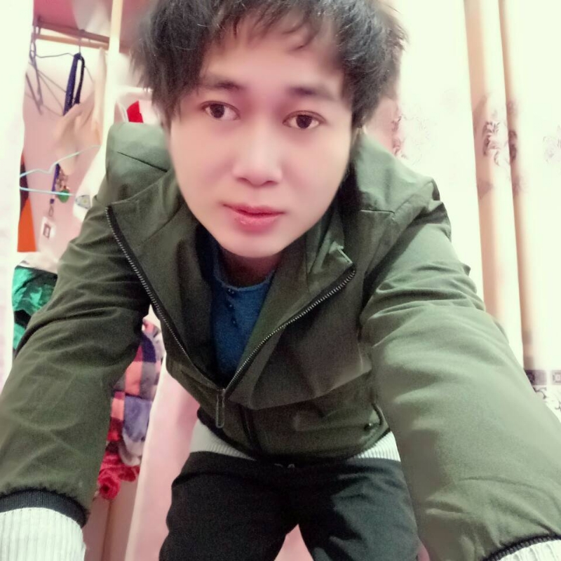 林子立的第一张照片--宿迁相亲服务中心