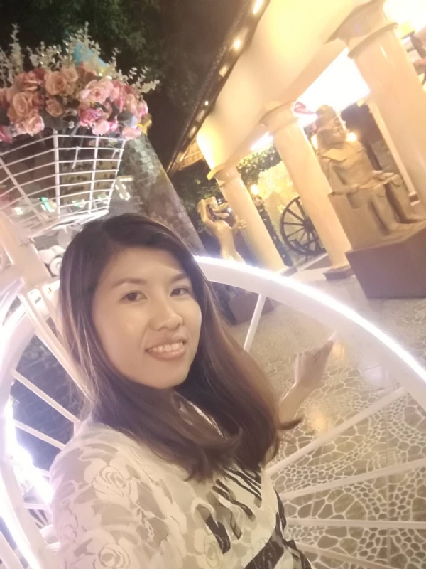 新的开始的第一张照片--宿迁相亲服务中心