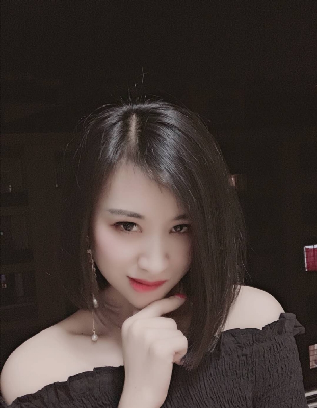 等风也等你的第二张照片--宿迁相亲服务中心