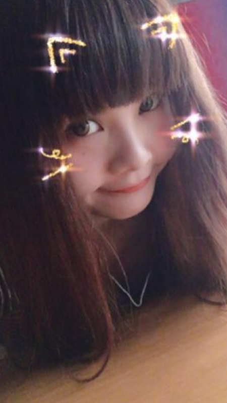 Wasabeee的第一张照片--宿迁相亲服务中心