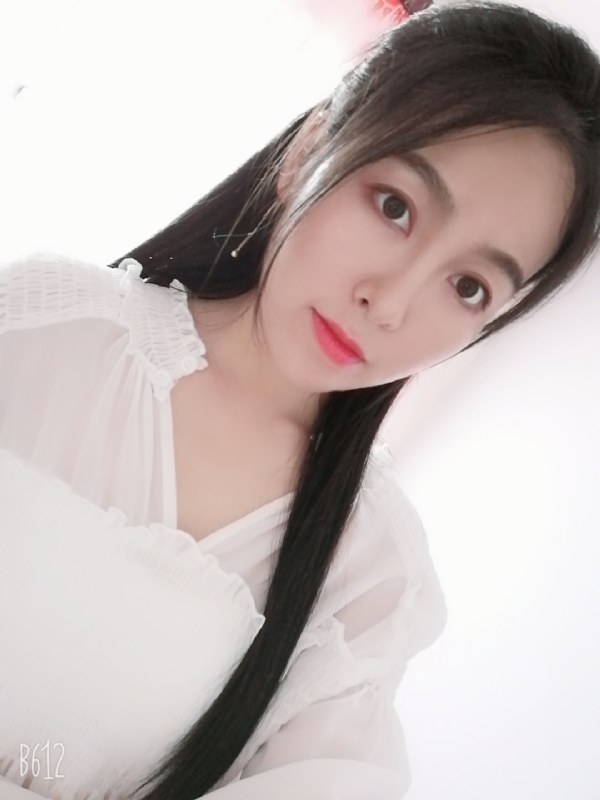 angela的第一张照片--宿迁相亲服务中心