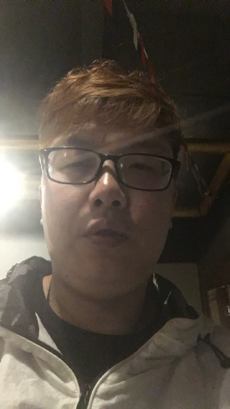 深情久伴更长情的第一张照片--宿迁相亲服务中心