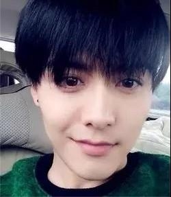 燃烧的陀螺的第一张照片--宿迁相亲服务中心