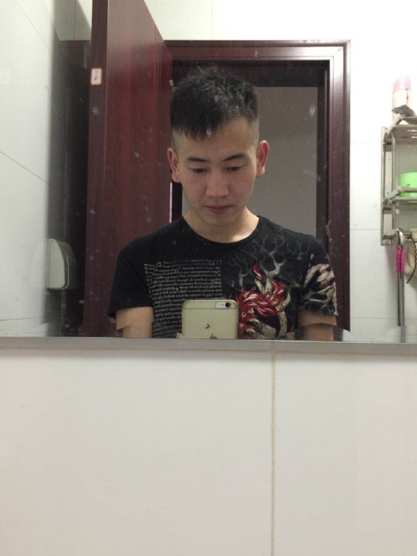 相爱相守的第一张照片--宿迁相亲服务中心