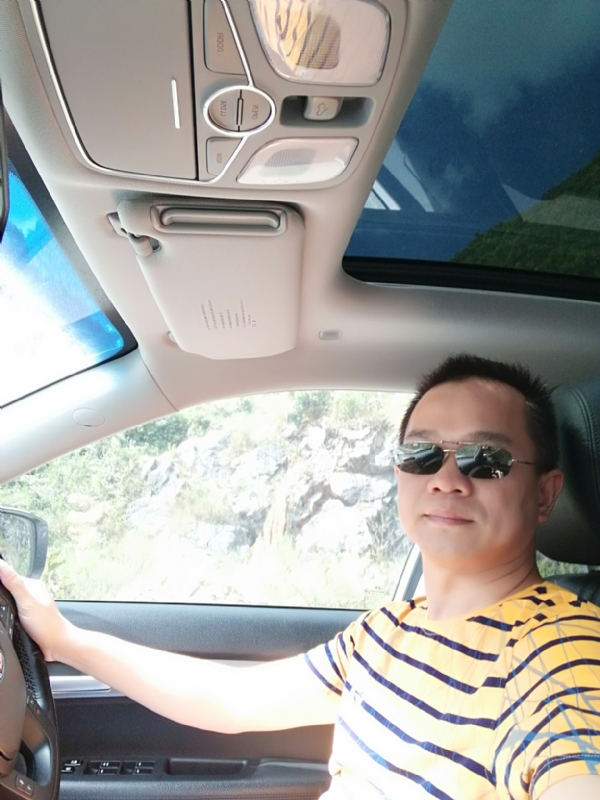 孤风的第一张照片--宿迁相亲服务中心