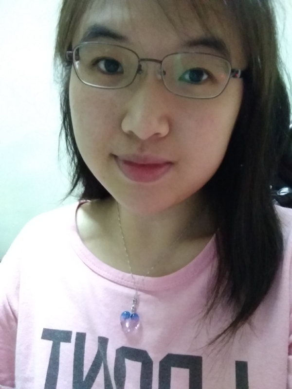 幸福海豚的第一张照片--宿迁相亲服务中心