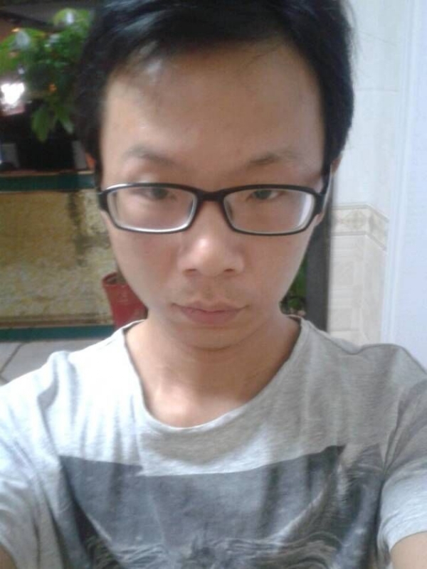 我来了你在哪的第一张照片--宿迁相亲服务中心