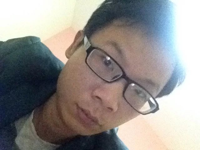 我来了你在哪的第二张照片--宿迁相亲服务中心