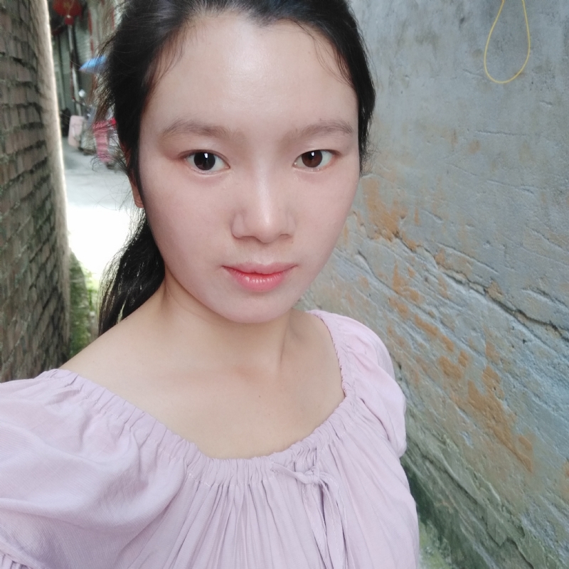 最美的期待的第一张照片--宿迁相亲服务中心