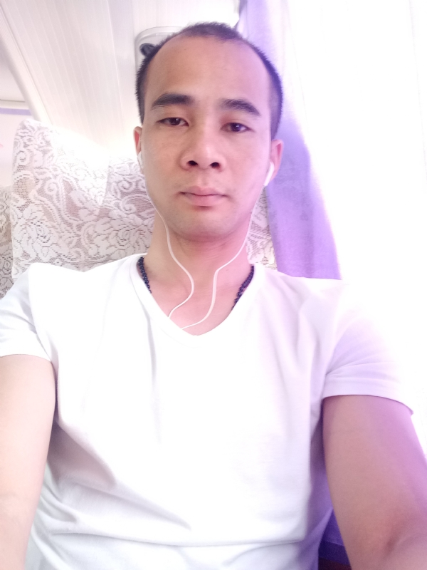 qiaozi的第一张照片--宿迁相亲服务中心