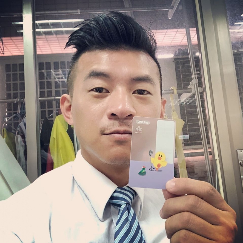 一支独秀的第一张照片--宿迁相亲服务中心