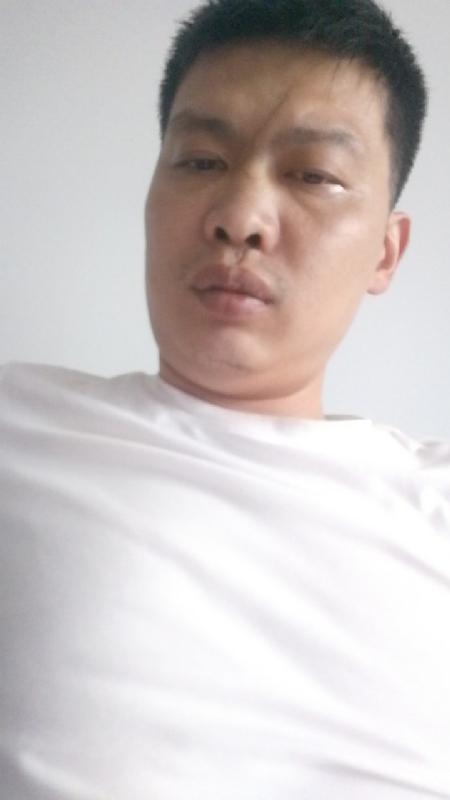 阿布的第一张照片--宿迁相亲服务中心