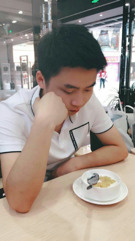 情绪的第一张照片--宿迁相亲服务中心