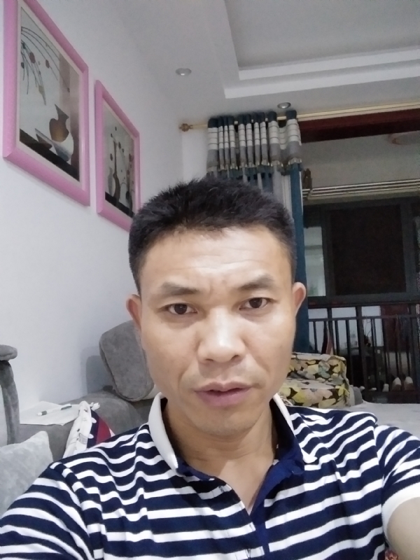 从前现在的第一张照片--宿迁相亲服务中心