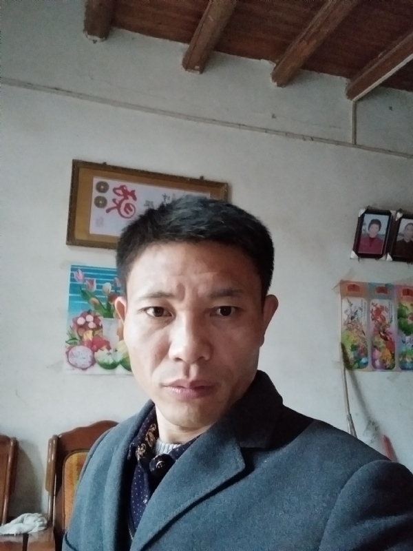 从前现在的第三张照片--宿迁相亲服务中心