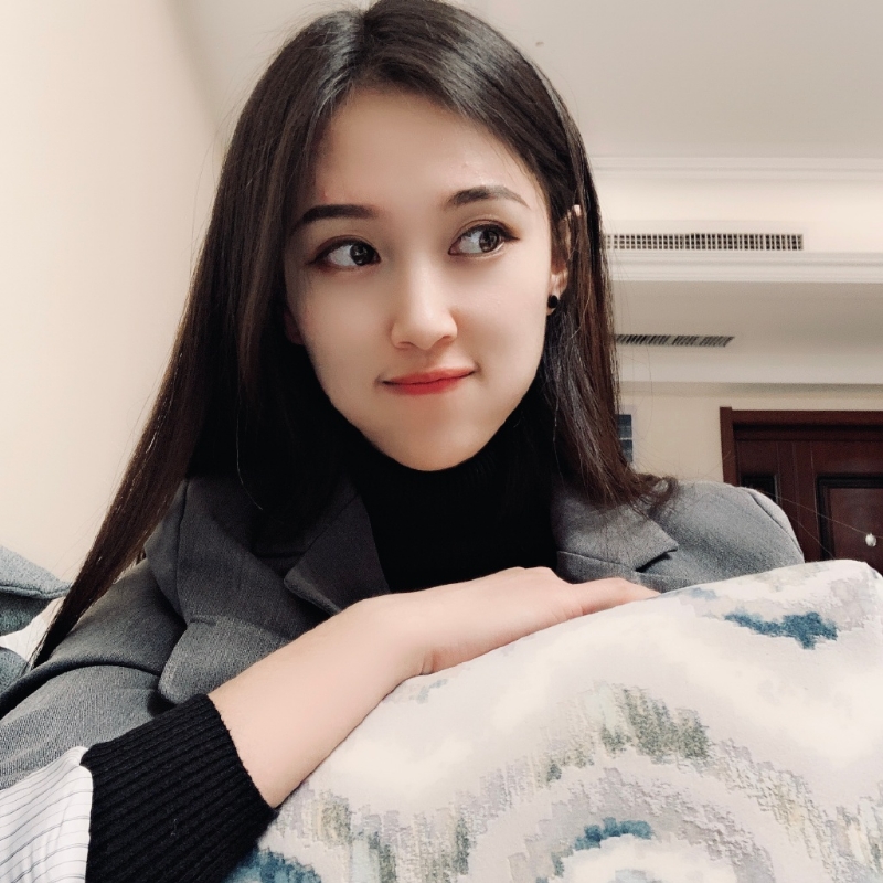 Aries的第一张照片--宿迁相亲服务中心