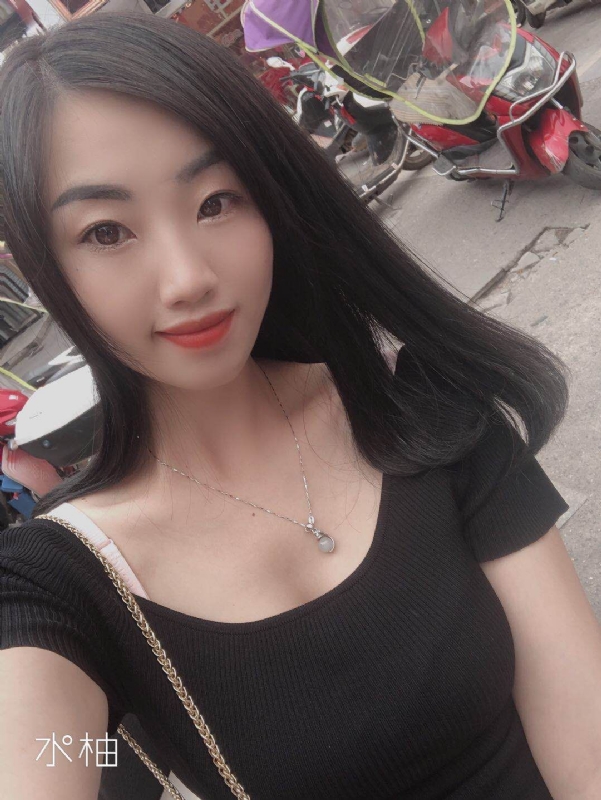 响的第一张照片--宿迁相亲服务中心