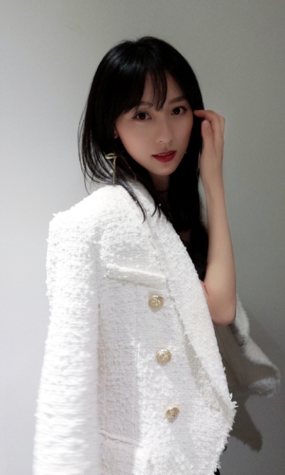 只想好好的爱的第一张照片--宿迁相亲服务中心