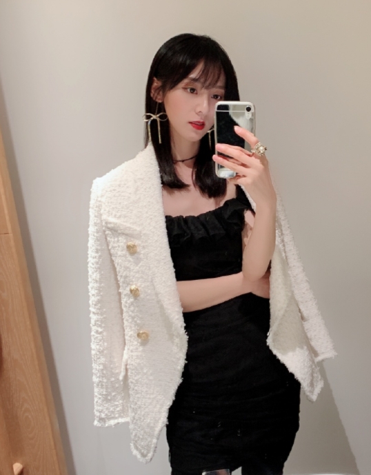 只想好好的爱的第二张照片--宿迁相亲服务中心