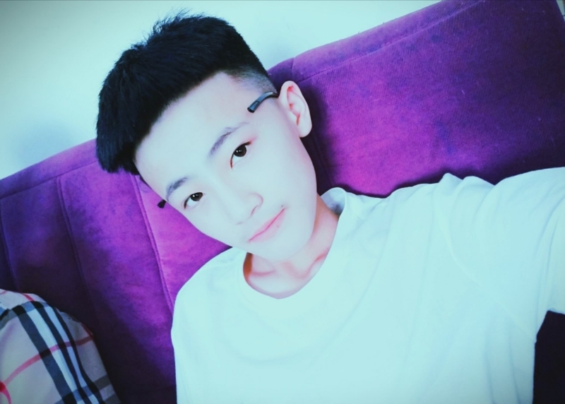 孤城浪子的第一张照片--宿迁相亲服务中心