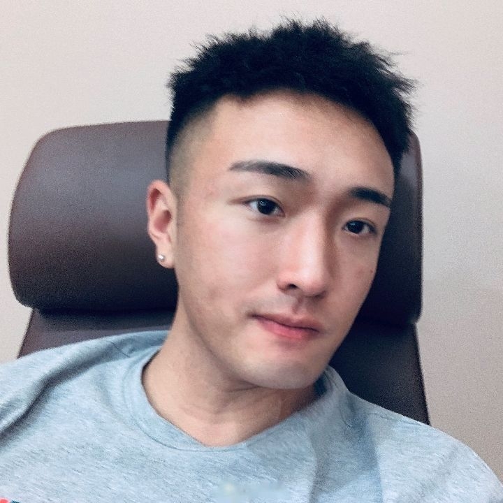 单公子的第一张照片--宿迁相亲服务中心