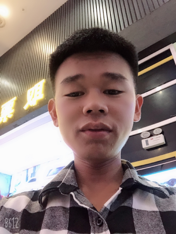 真诚相待的第一张照片--宿迁相亲服务中心