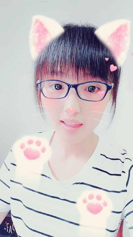 宝贝的第一张照片--宿迁相亲服务中心