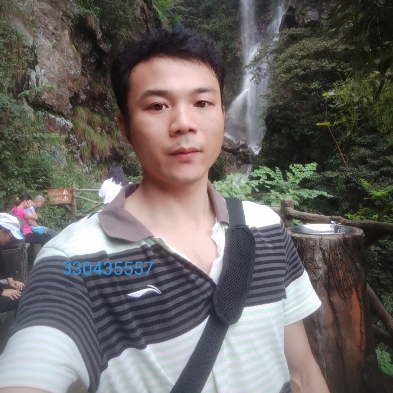 珊珊您是珊无无无妻的第二张照片--宿迁相亲服务中心