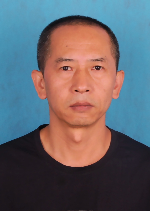 jpp的第一张照片--宿迁相亲服务中心