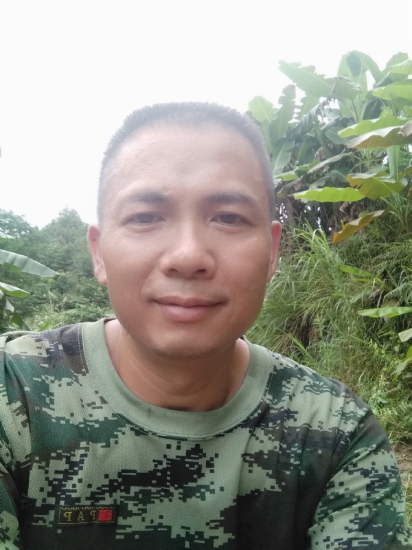 物语的第一张照片--宿迁相亲服务中心