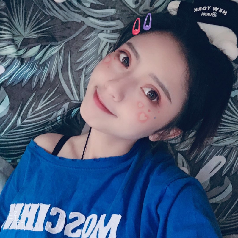 愿得一人心的第一张照片--宿迁相亲服务中心