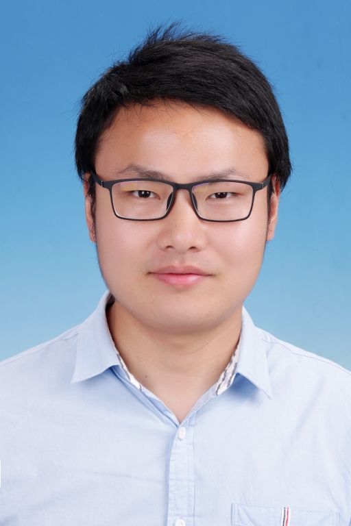 碧海潮生的第一张照片--宿迁相亲服务中心