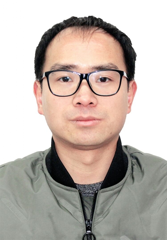 小友友的第一张照片--宿迁相亲服务中心