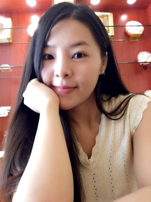 如果可以的第二张照片--宿迁相亲服务中心