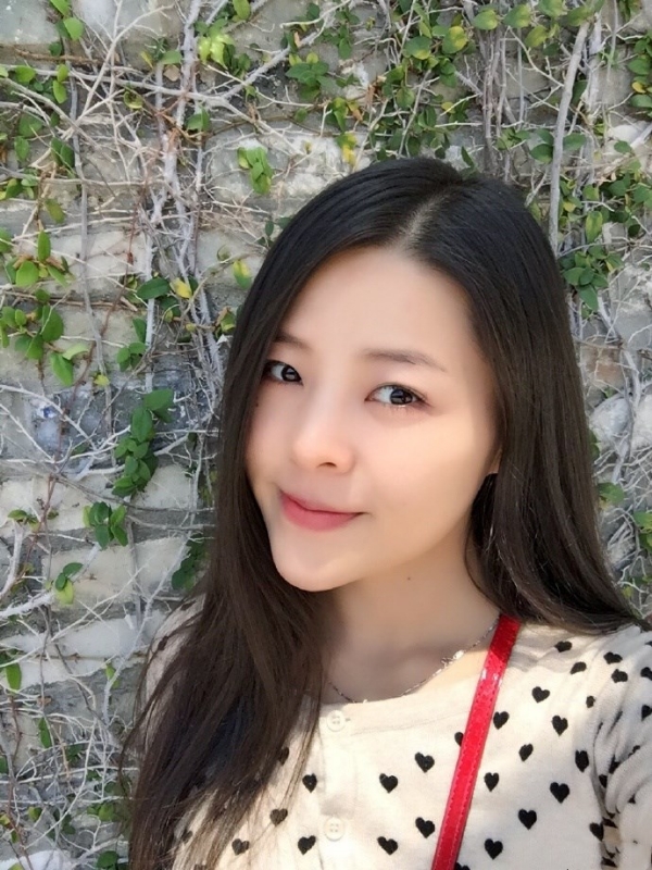 如果可以的第三张照片--宿迁相亲服务中心