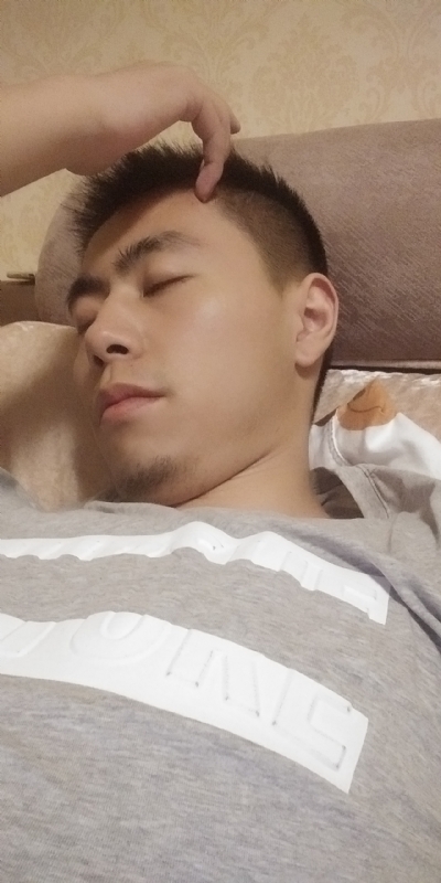 xxxxxxoooooo的第一张照片--宿迁相亲服务中心