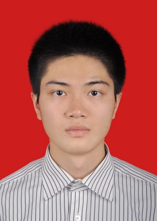 Andriy的第一张照片--宿迁相亲服务中心