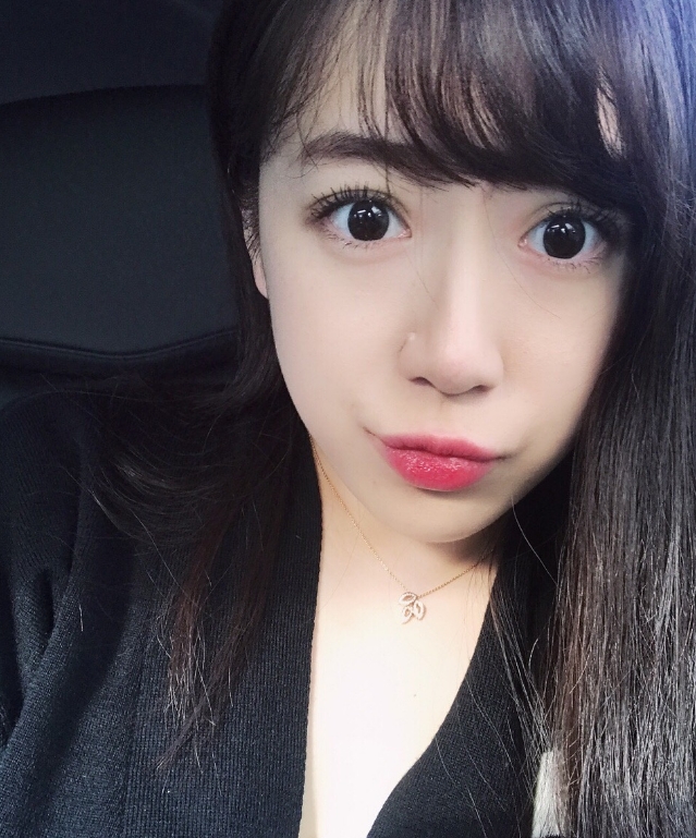 mabel的第一张照片--宿迁相亲服务中心