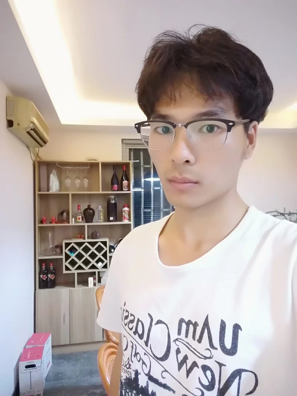 kangliang的第一张照片--宿迁相亲服务中心