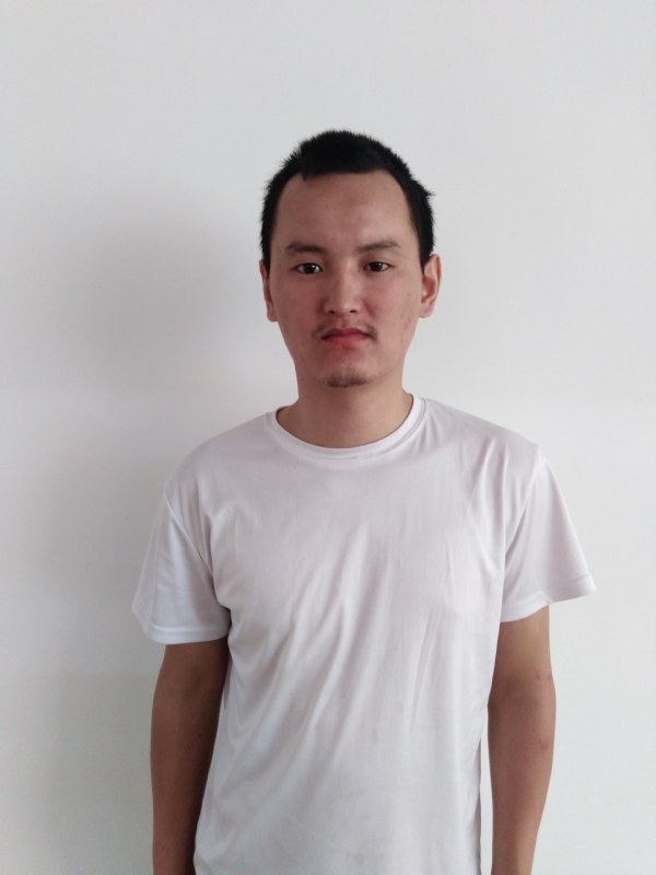 rean的第一张照片--宿迁相亲服务中心