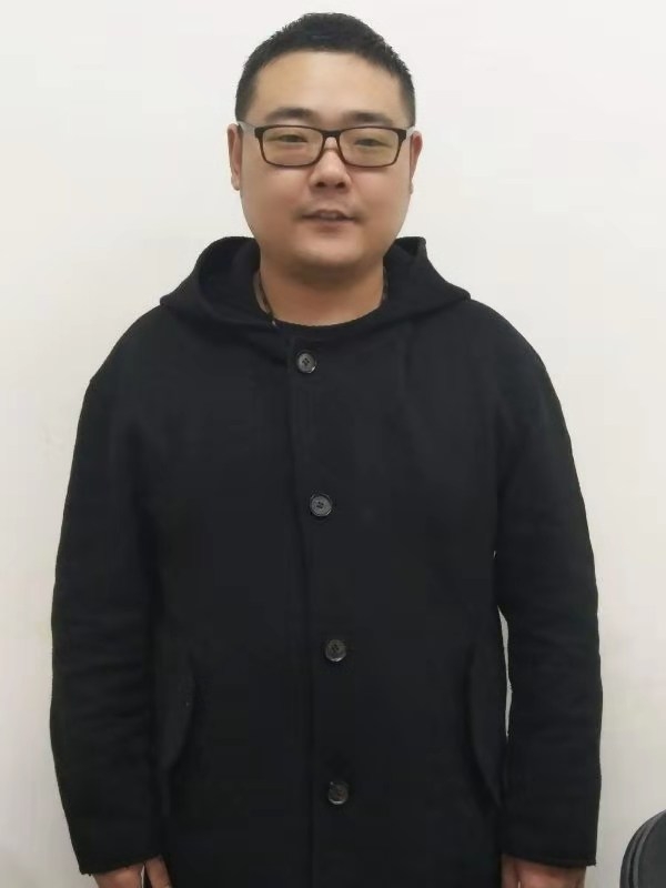 ll的第三张照片--宿迁相亲服务中心