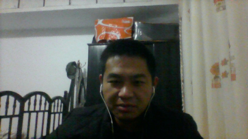 爱与自由的第一张照片--宿迁相亲服务中心